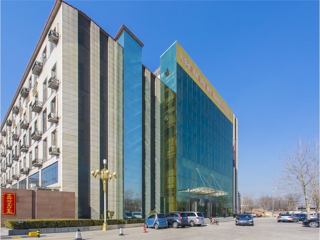 浙江新时代多功能电力仪表郑重承诺